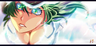 Candice Catnipp T Bleach Characters Bleach Manga Bleach Art