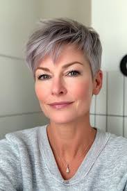 Hello everyone, I also decided to cut my hair short yesterd