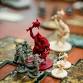 Delve into Dungeons & Dragons!
