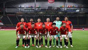 ويمكنكم متابعة قناة bein sports. Obzgov7fjjkh0m