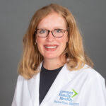 Greater Family Health