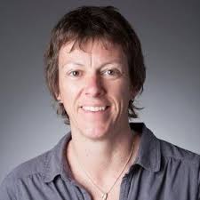 University of Bath Employability