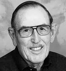 Elmer Justus Obituary (2016)