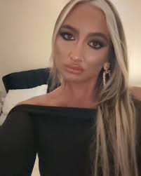 𝓐𝓫𝓫𝓲𝓮 𝓒𝓪𝓶𝓹𝓫𝓮𝓵𝓵 💙 (@abbie_campbell.14) • Instagram photos and  videos