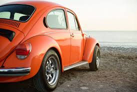 Find the perfect car beetle stock photos and editorial news pictures from getty images. 10 Not So Small Facts About The Volkswagen Beetle Mental Floss