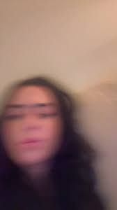 Understanding Breadcrumbing: A Comedic Take