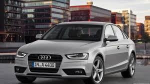 * always pay careful attention to the road, and do not drive while distracted. Audi A4 B8 Restyling 2 0 Tdi 190hp Cleandiesel Quattro S Tronic Technical Specs Dimensions