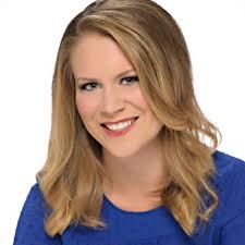 Leigh Garner's Instagram, Twitter & Facebook