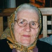 Borbely Family Obituaries