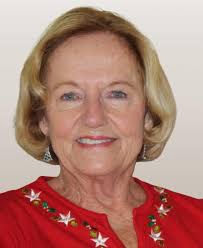 Search Patricia Wheeler Obituaries and Funeral Services