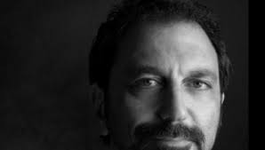 Steely Dan, Woodstock and the Hudson Valley: A Q and A with Jerry Marotta