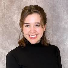 Congratulations to the 2024 Fellows at Georgetown University Law Center!