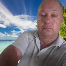 We are deeply saddened by the passing of Killian Collins. Killian has been  a part of the club for many years. Killian was a talented athlete who  poured his heart into his