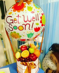 Perasaan ini akan membutuhkan perawatan. Gubahan Buah Sesuai Untuk Sweettiey Surprise Gift Kt Facebook