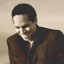 David Austin Grey (@davidaustingrey)