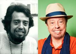 Bossa nova band Brasil '66 history