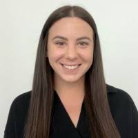 600+ perfiles de «Johansen»