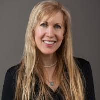 20+ "Joanne Yeager" profiles