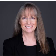 It was a true honor (and a special surprise) when our amazing GP Strategies  Corporation marketing team informed me that I am now a 2023 MarCom  Outstanding Podcast Host award-winner. Whaaaat? I