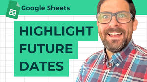 Consumer fireworks are banned in Hawaii yet the below video is what New…