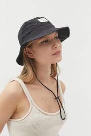 Uo Utility Bucket Hat Urban Outfitters Hiking Hats For Women Outfits With Hats Fashion