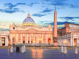 Check spelling or type a new query. Como Visitar El Vaticano Guia Para Ver Lo Imprescindible