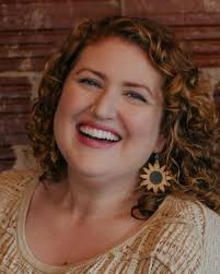 Find First Health Therapists and Psychologists in Washington