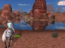 If free kick kicks is a tense struggle between the striker and the goalkeeper, then outside the horse games online for free no download box you will have to face the guard's obstacles and corner kicks for flexible modifications. Planet Horse Game Download And Play Free Version