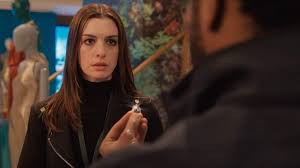 Check spelling or type a new query. Sinopsis Locked Down Kisah Suami Istri Mencuri Saat Pandemi Covid 19