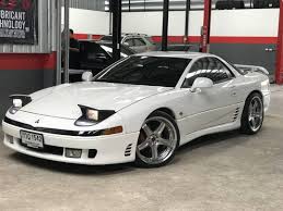 gtothailandさんはinstagramを利用しています gtothailand mitsubishigto mitsubishi3000gt 3000gt z15a z16a white pop up スポーツカー 三菱自動車 スタリオン