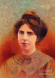 Kenney Paintings for Sale