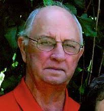 Wayne Vanpelt's Instagram, Twitter & Facebook