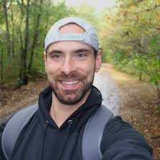 Joe Ratliff (@mrmagicjrat12) • Threads, Say more