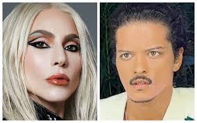 Javaughn White's Instagram, Twitter & Facebook