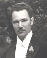 ABEL WIRSTRÖM: Lexikonett amanda