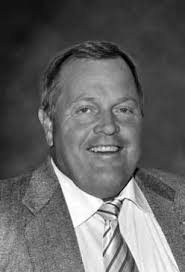 19th Annual Executive Training Conference