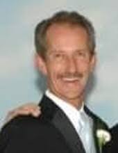 Obituary information for Regan Xavier Edwards