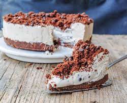 We did not find results for: Sbriciolata Di Savoiardi Al Caffe Con Ricotta Veloce