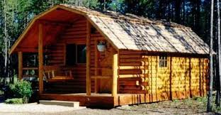 They also have rustic cabins for rent. Brighton 401 Koa Updated 2021 Reviews Photos Ontario Campground Tripadvisor