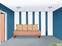 3,042 basement ideas & photos. 3 Ways To Decorate A Basement Apartment Wikihow