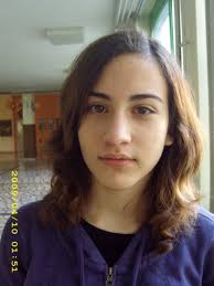 Glasilo učenika Osnovne škole Novska 2010. godine BR. 29, GODIŠTE XX