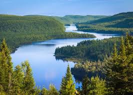 The best free images of nature landscapes, people at the beach, starry night skies, hiking in the forest, and other outdoor scenes. 6 Of Quebec S Best Nature Getaways