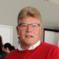 Michael Snead Email & Phone Number