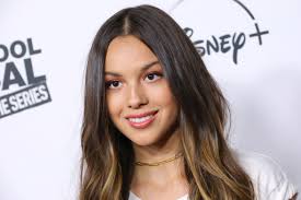 It looks like olivia rodrigo is blessed with immense talent. Taylor Swift Comments On Olivia Rodrigo S Success That S My Baby Etcanada Com