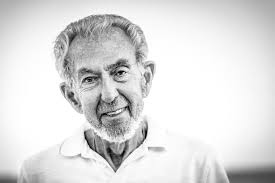 Contributions to the tribute of Thomas Joseph Charette