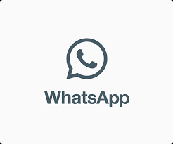 Try the latest version of whatsapp messenger 2021 for android Whatsapp Brand Resources