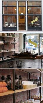 Unruly Things Old Faithful Shop Store Interiors Home Interior Design Shop Interiors