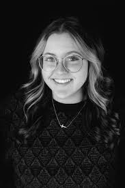 Professionals in Middlebranch, OH