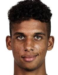 Vitinho | diretta.it offre lo storico di trasferimenti e le statistiche della carriera vitinho (gremio / brasile). Vitinho Player Profile 2021 Transfermarkt