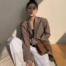 Happy New Year 모두 새해 복 많이 받으세요 Di 2020 Gaya Model Pakaian Gaya Ulzzang Gaya Remaja